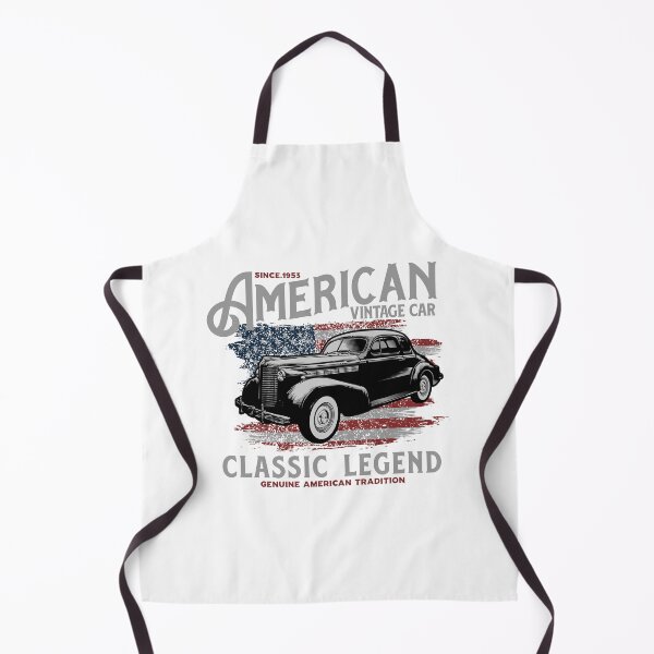 Item preview, Classic Legend designed and sold by heedooppod.