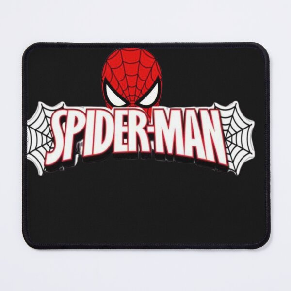 Item preview, Cartoon: The Spider Weaves its Web designed and sold by Paris Forever Magic.