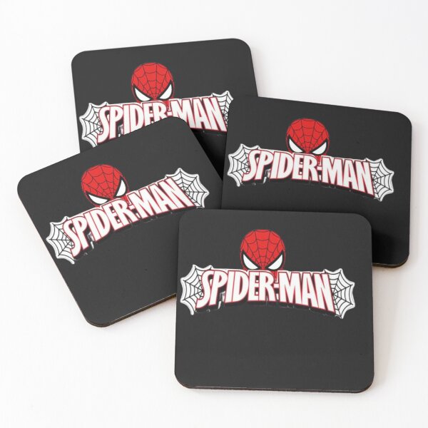 Item preview, Cartoon: The Spider Weaves its Web designed and sold by Paris Forever Magic.