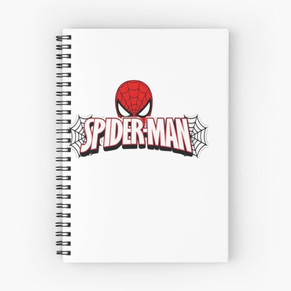 Item preview, Cartoon: The Spider Weaves its Web designed and sold by Paris Forever Magic.