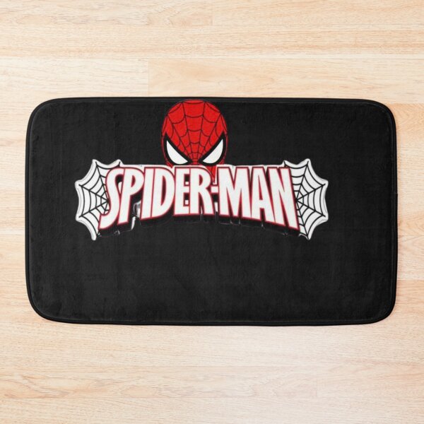 Item preview, Cartoon: The Spider Weaves its Web designed and sold by Paris Forever Magic.