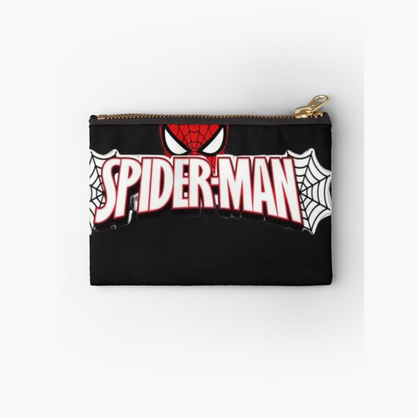 Item preview, Cartoon: The Spider Weaves its Web designed and sold by Paris Forever Magic.