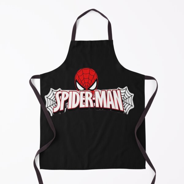 Item preview, Cartoon: The Spider Weaves its Web designed and sold by Paris Forever Magic.