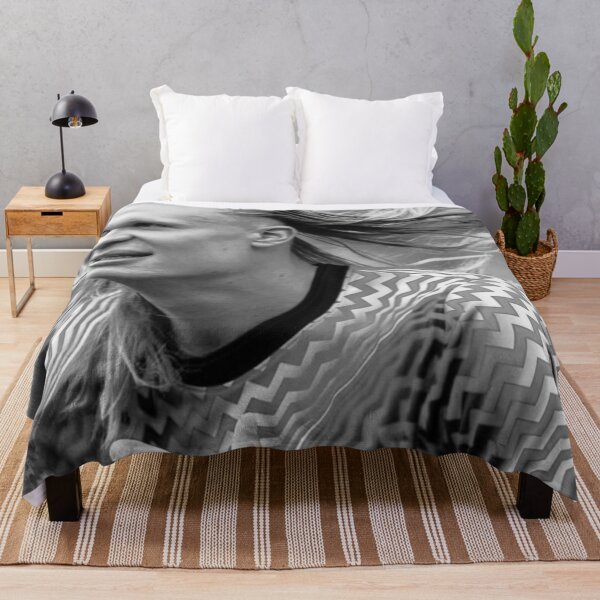 Item preview, Erling Haaland designed and sold by bngzt666.