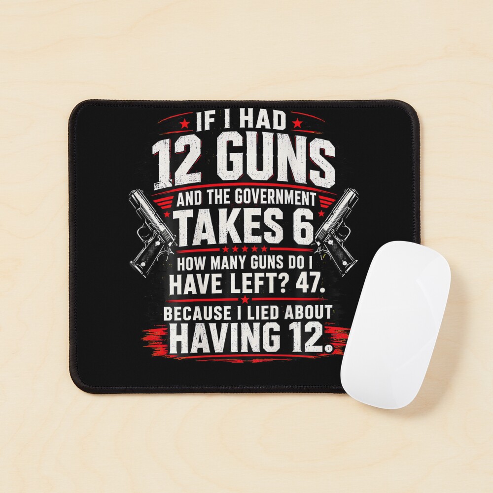 Item preview, Mouse Pad designed and sold by HayleePacoch.