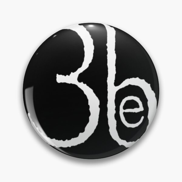 Item preview, Third Eye Blind American Rock Band designed and sold by VividVorteix.