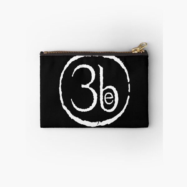 Item preview, Third Eye Blind American Rock Band designed and sold by VividVorteix.