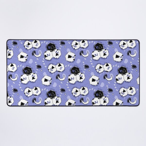 Item preview, Go to Sheep in Lavender designed and sold by Hodgepodge Bricolage.