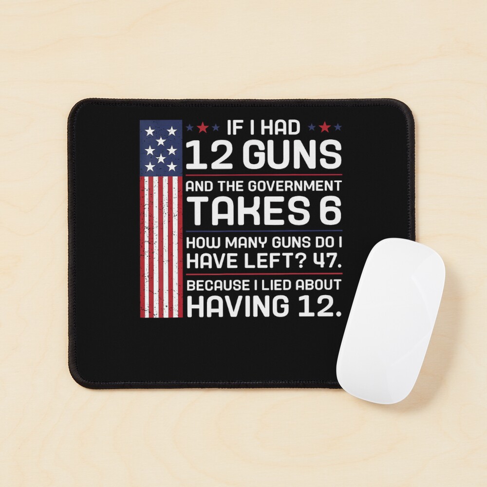 Item preview, Mouse Pad designed and sold by HaytamShop.