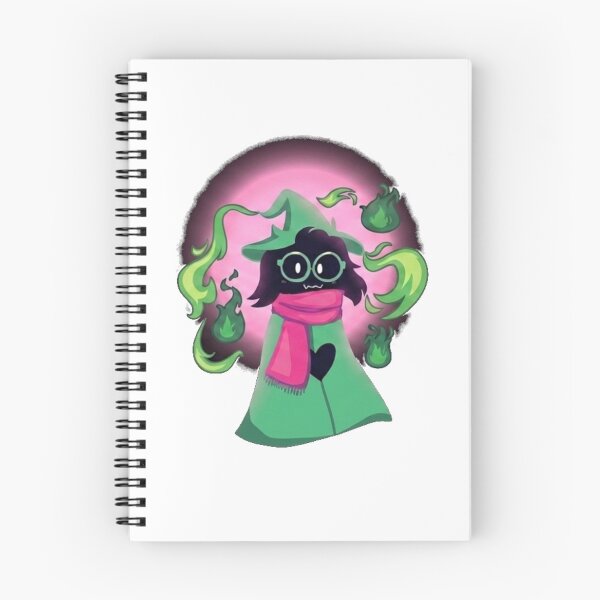 Item preview, MAGIK designed and sold by DShinse.