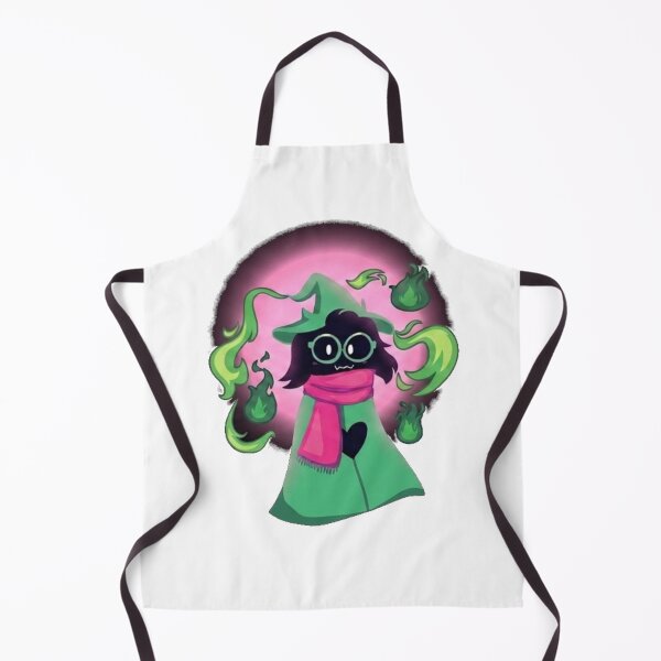 Item preview, MAGIK designed and sold by DShinse.