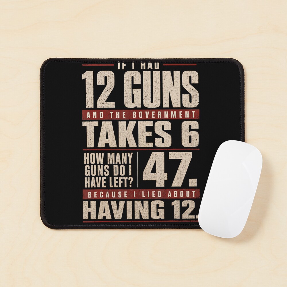 Item preview, Mouse Pad designed and sold by HayleePacoch.