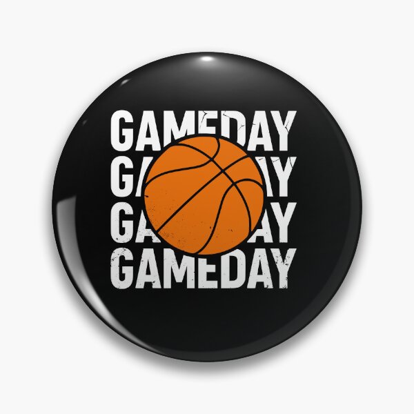 Item preview, basketball funny basketball quote designed and sold by kiakuki.
