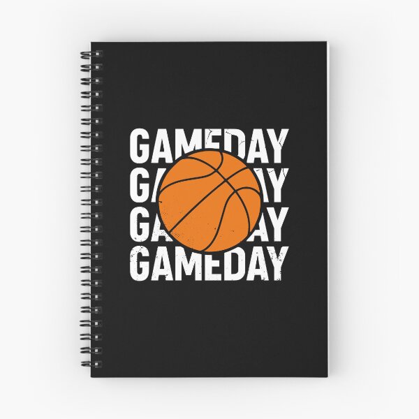 Item preview, basketball funny basketball quote designed and sold by kiakuki.