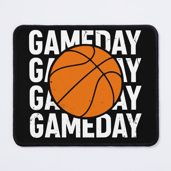 Item preview, basketball funny basketball quote designed and sold by kiakuki.