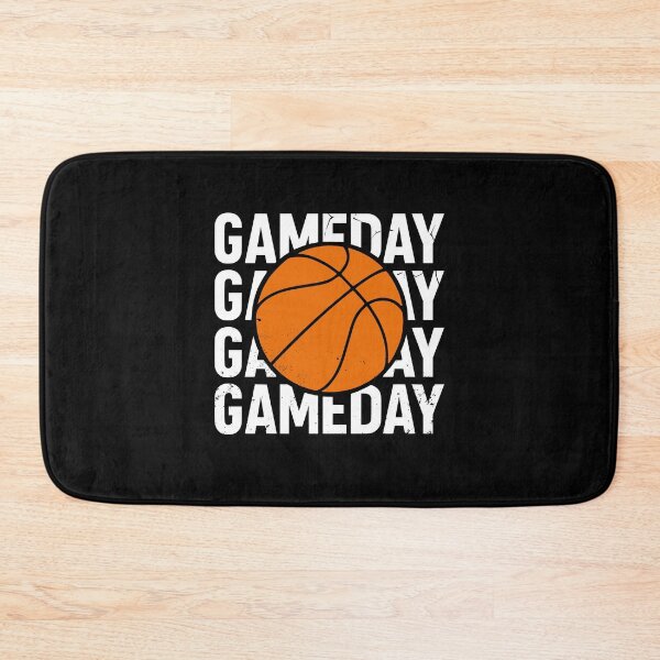 Item preview, basketball funny basketball quote designed and sold by kiakuki.
