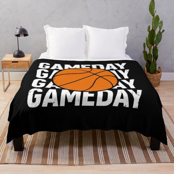 Item preview, basketball funny basketball quote designed and sold by kiakuki.