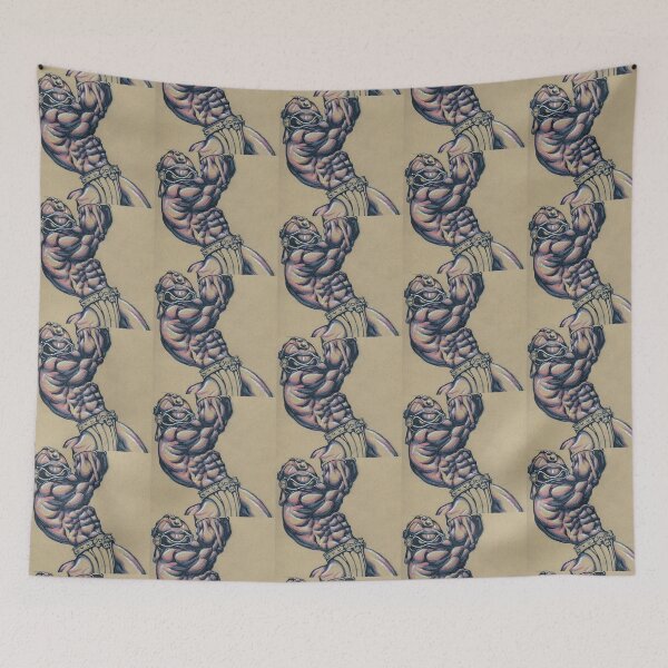 Item preview, Klensor designed and sold by Pwee.