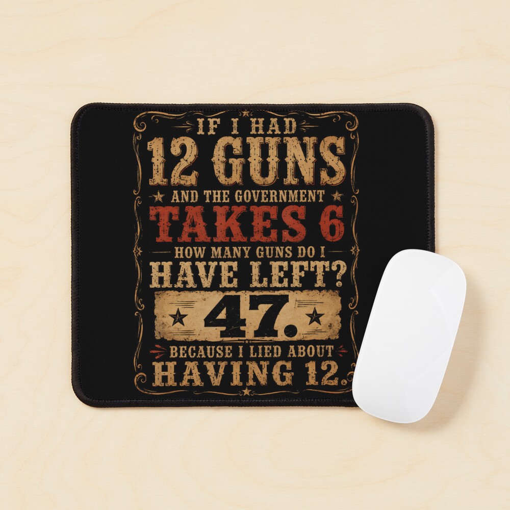 Item preview, Mouse Pad designed and sold by HayleePacoch.