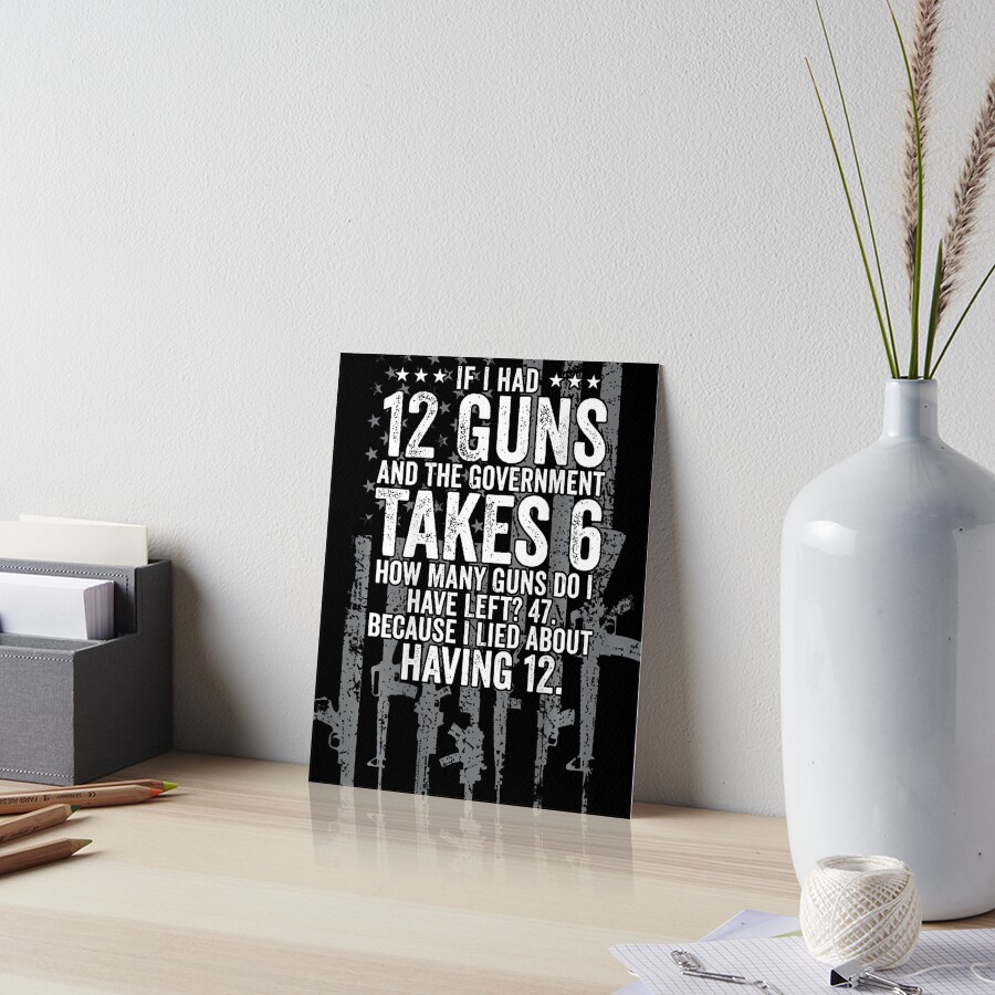 Item preview, Art Board Print designed and sold by HaytamShop.