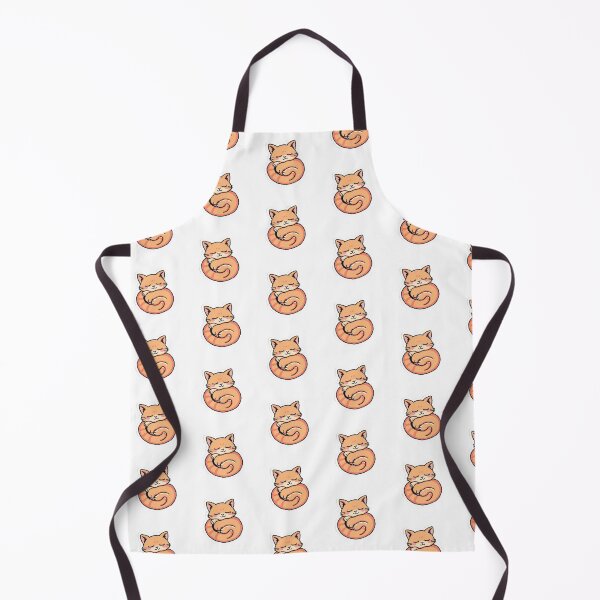 Item preview, Chill Pixel Cat designed and sold by One More Run.