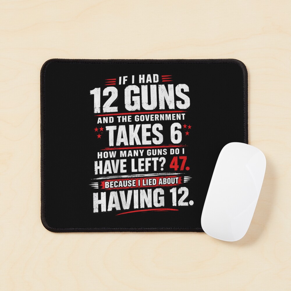 Item preview, Mouse Pad designed and sold by HaytamShop.