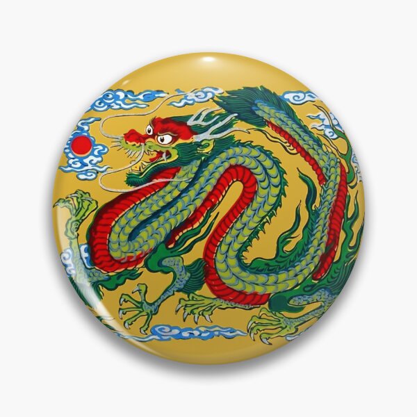Item preview, Sing Fat Co Bazaar - San Francisco designed and sold by Corinne Alexa Jackson.
