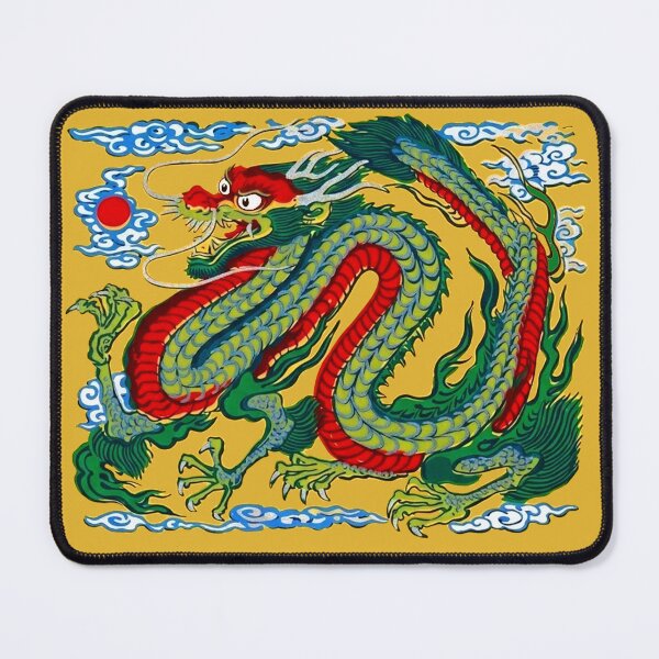 Item preview, Sing Fat Co Bazaar - San Francisco designed and sold by Corinne Alexa Jackson.