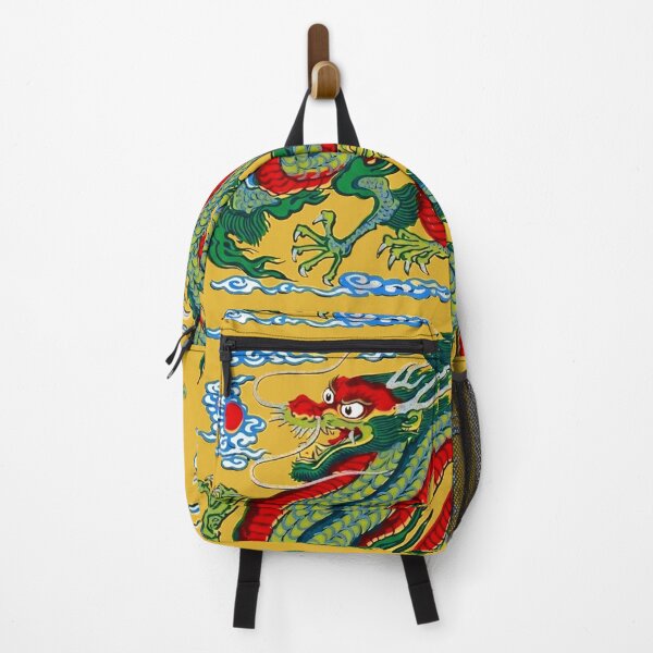 Item preview, Sing Fat Co Bazaar - San Francisco designed and sold by Corinne Alexa Jackson.