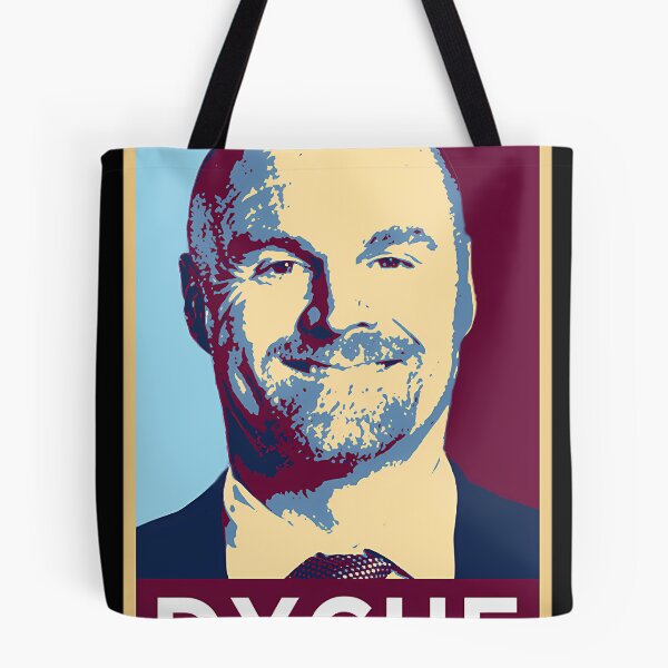 Item preview, Burnley Football designed and sold by VividVorteix.