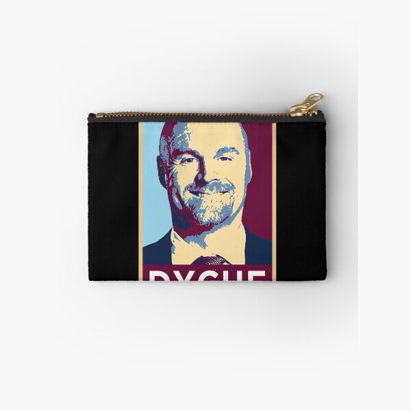Item preview, Burnley Football designed and sold by VividVorteix.