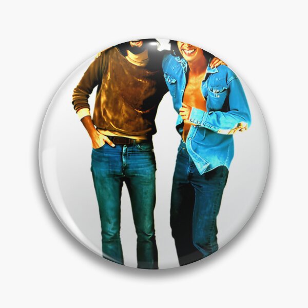 Item preview, Loggins And Messina designed and sold by MarineCanvas.