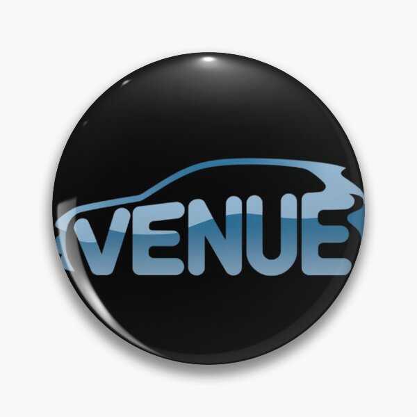 Item preview, VENUE designed and sold by Clothpoints02.