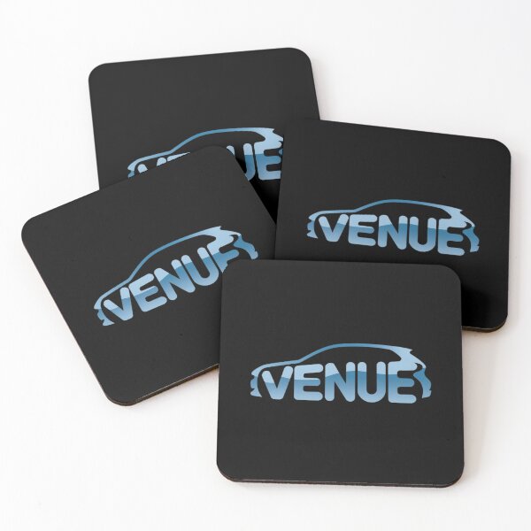 Item preview, VENUE designed and sold by Clothpoints02.