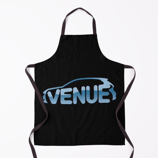 Item preview, VENUE designed and sold by Clothpoints02.
