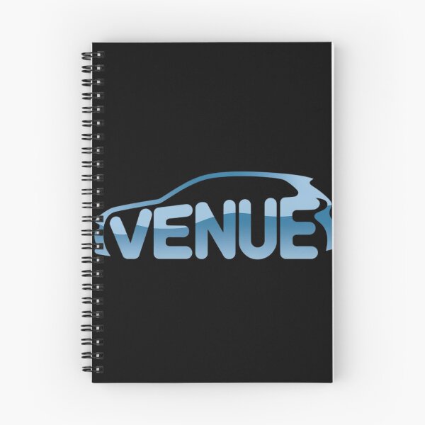 Item preview, VENUE designed and sold by Clothpoints02.
