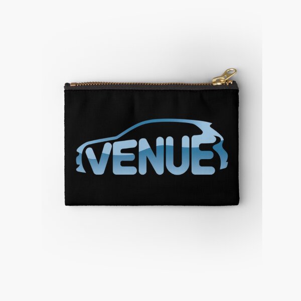 Item preview, VENUE designed and sold by Clothpoints02.