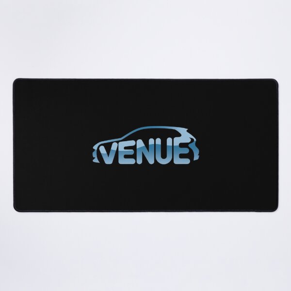 Item preview, VENUE designed and sold by Clothpoints02.