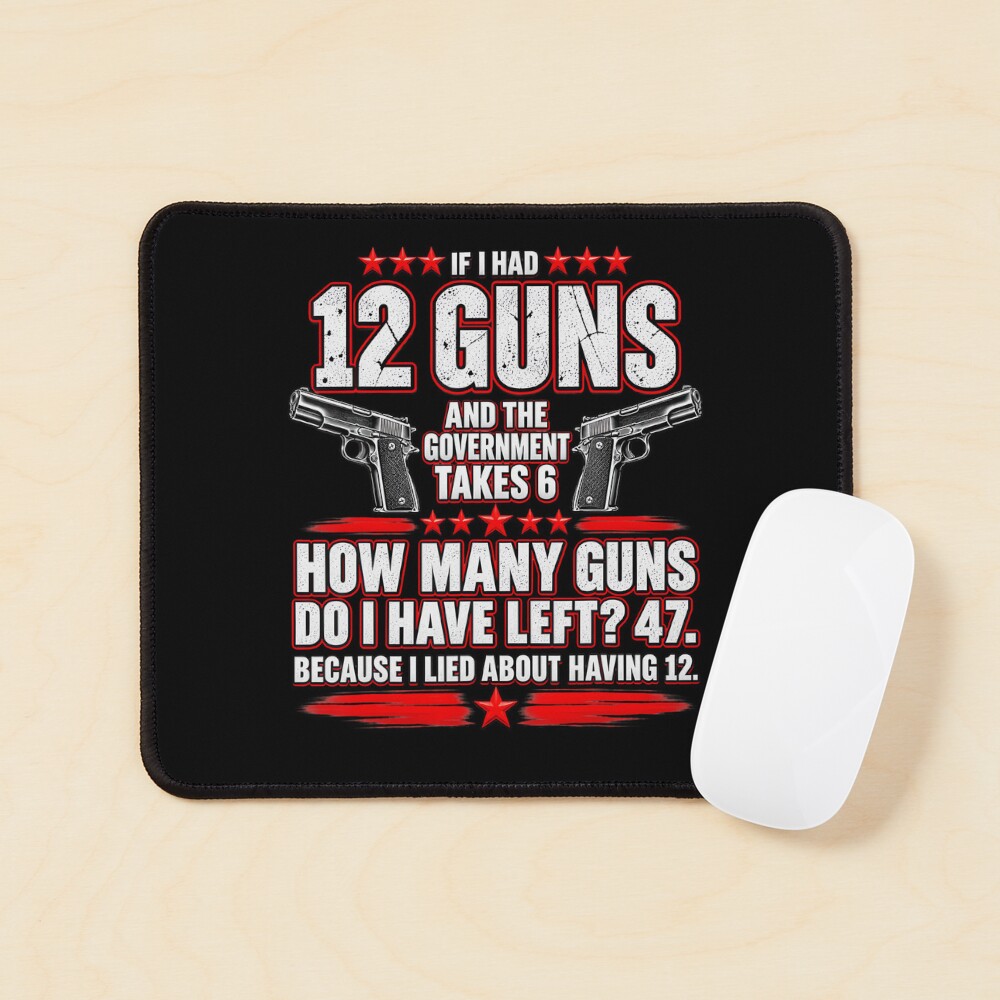 Item preview, Mouse Pad designed and sold by HaytamShop.