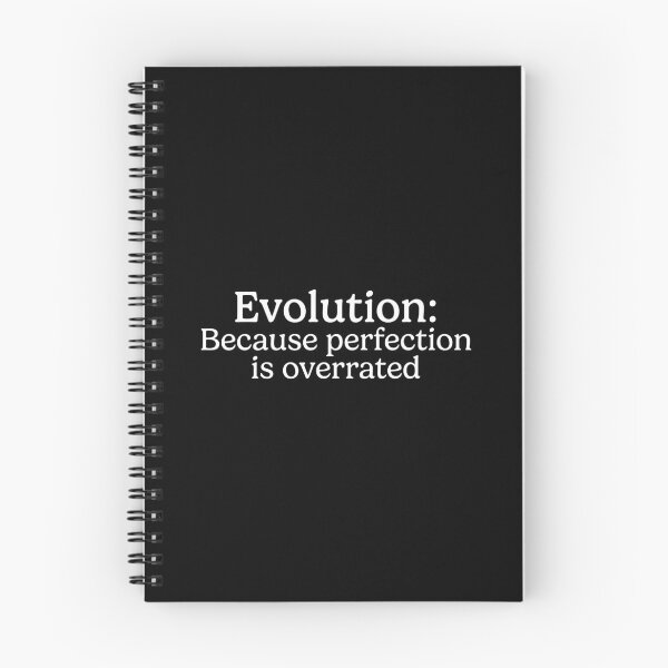 Item preview, Evolution quote designed and sold by RafaTakami.