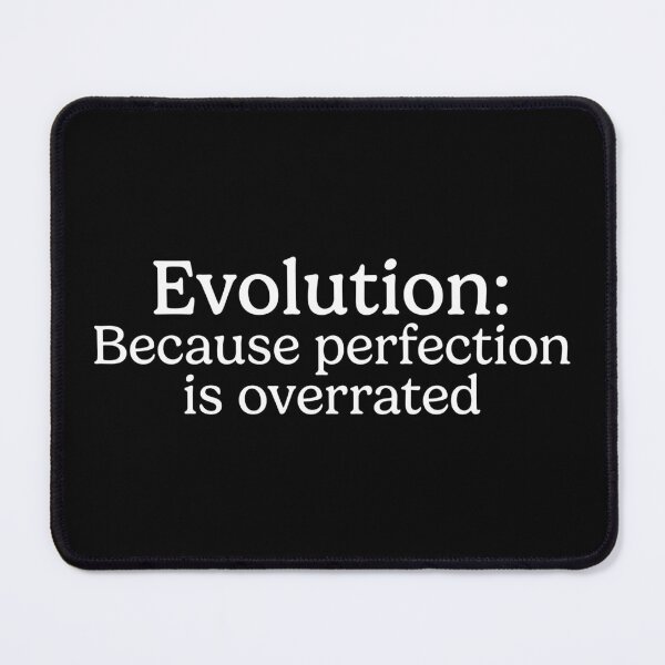 Item preview, Evolution quote designed and sold by RafaTakami.