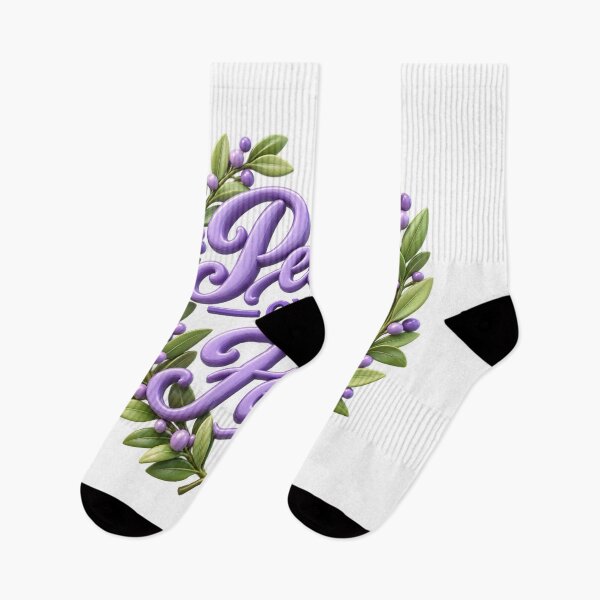Item preview, The Laurel of Peace designed and sold by Dresut.