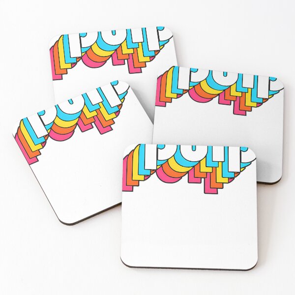 Item preview, Pu.lp Lo.go designed and sold by EldritchVoide.