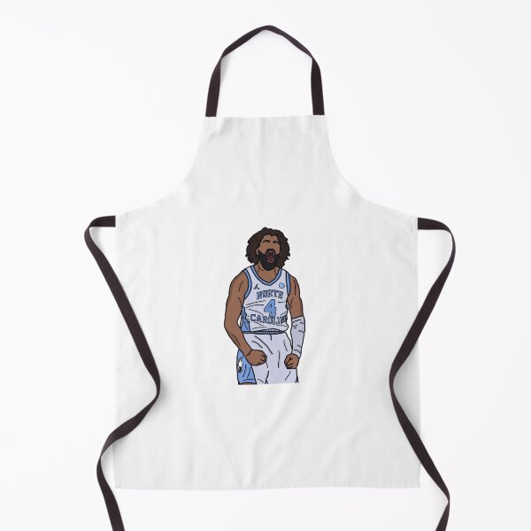 Item preview, Screaming RJ Davis designed and sold by C+J Pastel Prints.