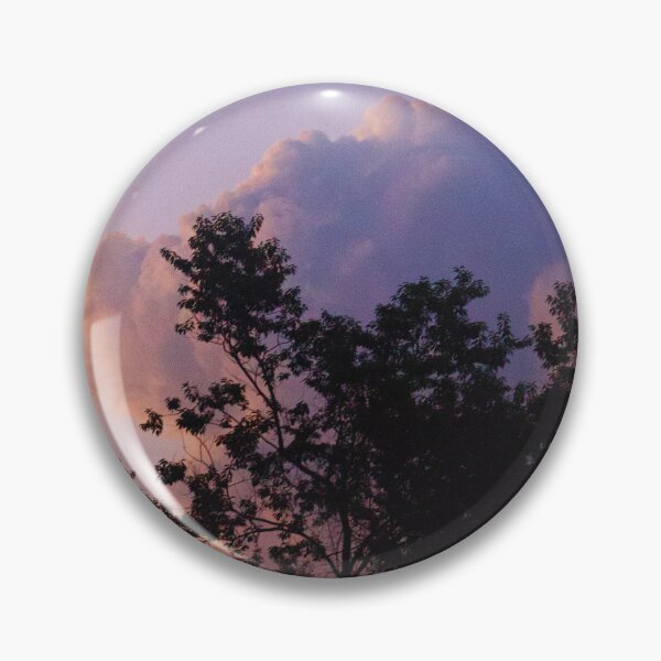 Item preview, Lilac Sunset I designed and sold by cassandraclover.