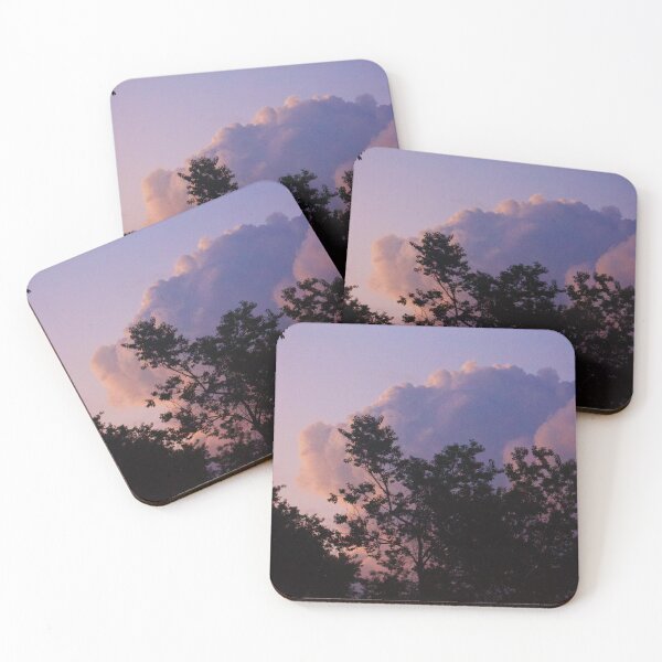 Item preview, Lilac Sunset I designed and sold by cassandraclover.