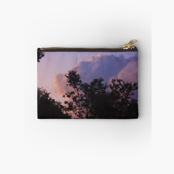 Item preview, Lilac Sunset I designed and sold by cassandraclover.