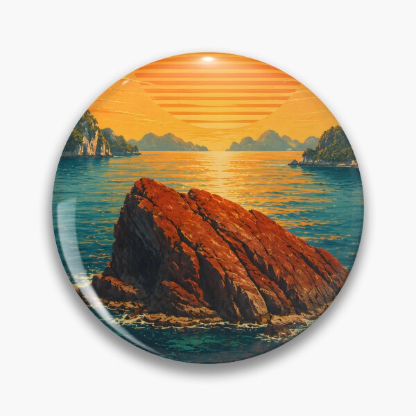 Item preview, HIN DAENG – DEEP BLUE LEGEND  THAILAND designed and sold by Spirit of Siam.
