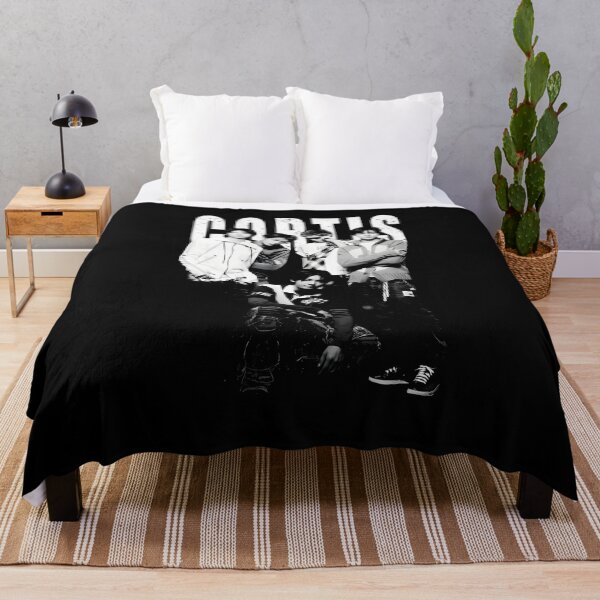 Item preview, CORTIS Band Shirt, Kpop Music Vintage Graphic Tee, 90s Inspired Boy Group Fan Shirt, Korean Pop Music Gift, Retro Concert Tee designed and sold by Catspeachy.