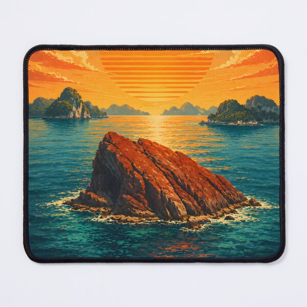 Item preview, HIN DAENG – DEEP BLUE LEGEND THAILAND designed and sold by Spirit of Siam.